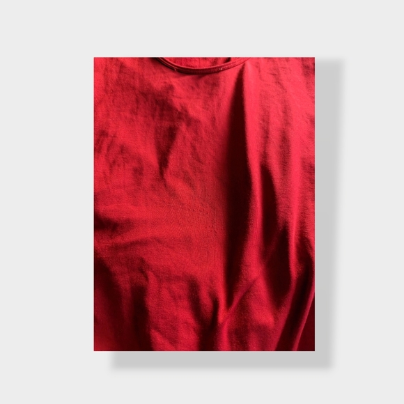 Chloe Oliver Bodysuit - Picture 5 of 6